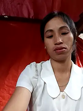 misa 00 online show from October 13, 2025, 1:05 am