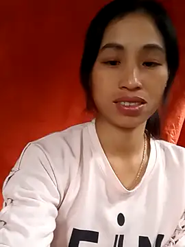 misa 00 online show from October 14, 2025, 1:17 am