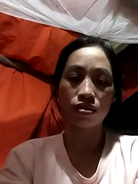 misa 00 online show from October 14, 2025, 5:58 pm