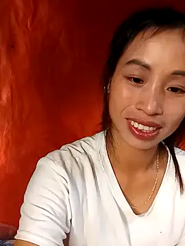 misa 00 online show from October 18, 2025, 9:43 am