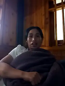 misa 00 online show from October 23, 2025, 1:49 am