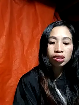 misa 00 online show from October 25, 2025, 5:40 pm