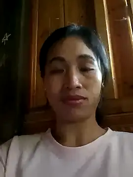 misa 00 online show from November 7, 2025, 3:17 am