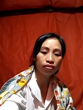 misa 00 online show from November 13, 2025, 8:19 pm