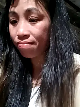 misa 00 online show from February 5, 2026, 2:49 am