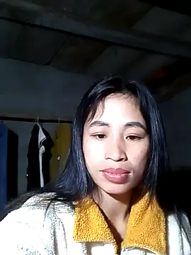 misa 00 online show from March 1, 2026, 6:43 pm