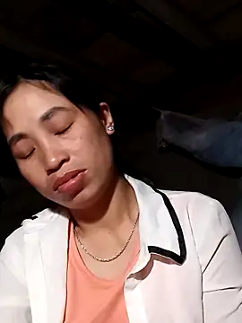 misa 00 online show from March 26, 2026, 10:15 pm