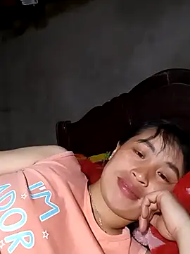 misa 00 online show from April 11, 2026, 1:04 pm