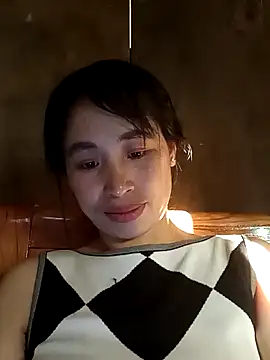 misa 00 online show from May 13, 2026, 11:07 am