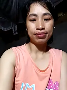 misa 00 online show from May 18, 2026, 12:51 am