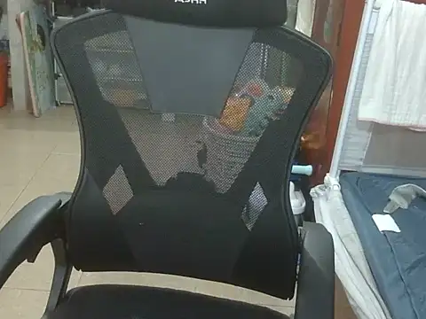 Snapshot of anna-sweet69 chatting on March 16, 2026, 1:44 am anna-sweet69 online show from March 16, 2026, 1:44 am