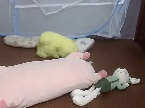 Snapshot of anna-sweet69 chatting on April 5, 2026, 1:47 am anna-sweet69 online show from April 5, 2026, 1:47 am