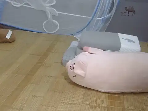 Snapshot of anna-sweet69 chatting on April 15, 2026, 2:07 am anna-sweet69 online show from April 15, 2026, 2:07 am