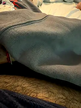 Snapshot of Lathotchubby chatting on September 10, 2025, 1:16 am Lathotchubby online show from September 10, 2025, 1:16 am