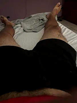 Snapshot of Lathotchubby chatting on September 13, 2025, 10:53 pm Lathotchubby online show from September 13, 2025, 10:53 pm