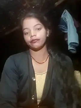 Snapshot of Sheema_thakur chatting on October 2, 2025, 5:53 pm Sheema thakur online show from October 2, 2025, 5:53 pm