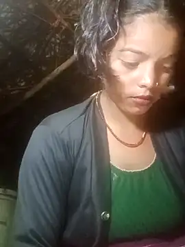 Snapshot of Sheema_thakur chatting on October 4, 2025, 12:08 am Sheema thakur online show from October 4, 2025, 12:08 am