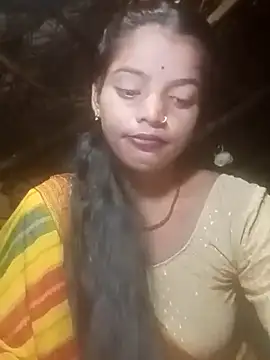 Snapshot of Sheema_thakur chatting on October 4, 2025, 5:22 pm Sheema thakur online show from October 4, 2025, 5:22 pm
