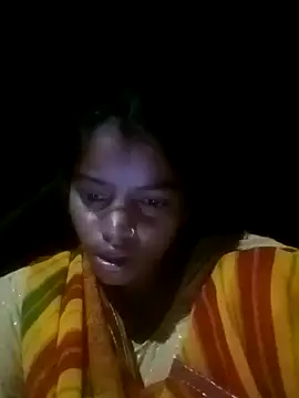 Snapshot of Sheema_thakur chatting on October 5, 2025, 3:10 pm Sheema thakur online show from October 5, 2025, 3:10 pm