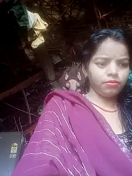 Snapshot of Sheema_thakur chatting on October 6, 2025, 8:12 am Sheema thakur online show from October 6, 2025, 8:12 am
