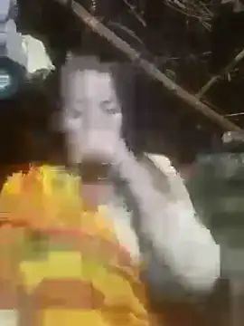 Snapshot of Sheema_thakur chatting on October 7, 2025, 1:52 pm Sheema thakur online show from October 7, 2025, 1:52 pm