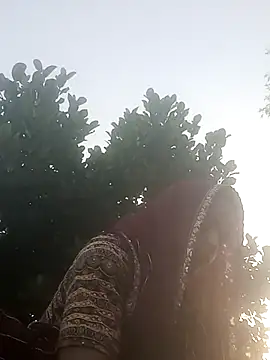 Snapshot of Sheema_thakur chatting on October 9, 2025, 1:03 am Sheema thakur online show from October 9, 2025, 1:03 am