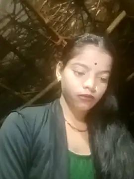 Snapshot of Sheema_thakur chatting on October 9, 2025, 8:40 pm Sheema thakur online show from October 9, 2025, 8:40 pm