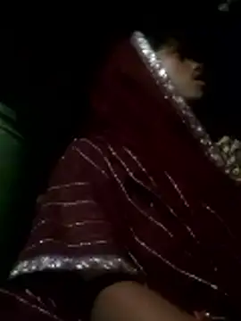 Snapshot of Sheema_thakur chatting on October 10, 2025, 1:43 pm Sheema thakur online show from October 10, 2025, 1:43 pm