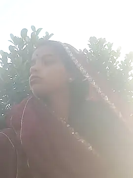 Snapshot of Sheema_thakur chatting on October 11, 2025, 1:49 am Sheema thakur online show from October 11, 2025, 1:49 am