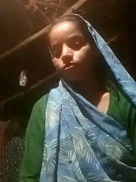 Snapshot of Sheema_thakur chatting on October 11, 2025, 1:53 pm Sheema thakur online show from October 11, 2025, 1:53 pm