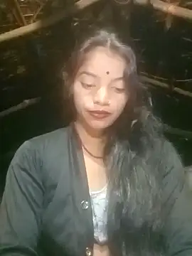 Snapshot of Sheema_thakur chatting on October 13, 2025, 7:36 pm Sheema thakur online show from October 13, 2025, 7:36 pm