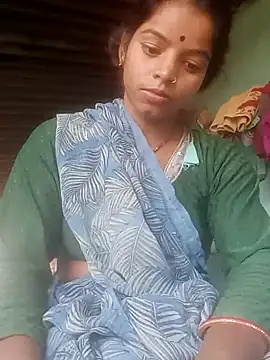 Snapshot of Sheema_thakur chatting on October 14, 2025, 9:21 am Sheema thakur online show from October 14, 2025, 9:21 am