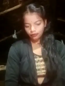 Snapshot of Sheema_thakur chatting on October 16, 2025, 7:26 pm Sheema thakur online show from October 16, 2025, 7:26 pm