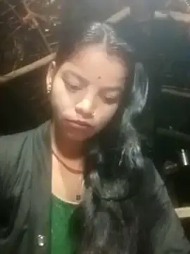 Snapshot of Sheema_thakur chatting on October 18, 2025, 7:58 pm Sheema thakur online show from October 18, 2025, 7:58 pm