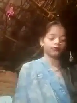 Snapshot of Sheema_thakur chatting on October 19, 2025, 8:53 pm Sheema thakur online show from October 19, 2025, 8:53 pm