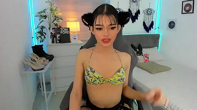 tstoni talks online show from November 28, 2025, 7:44 am