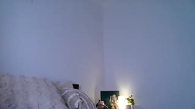 Snapshot of imyourgoodgirl69 chatting on November 2, 2025, 11:45 am imyourgoodgirl69 online show from November 2, 2025, 11:45 am