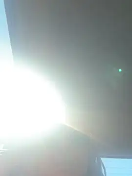 imyourgoodgirl69 online show from February 14, 2026, 3:47 am