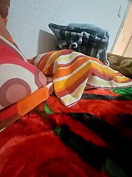 Snapshot of Mzjdgquiu chatting on January 5, 2026, 5:27 pm Mzjdgquiu online show from January 5, 2026, 5:27 pm