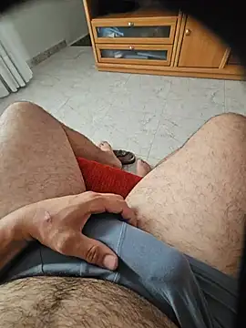 Mzjdgquiu online show from July 2, 2026, 4:02 pm
