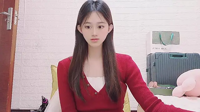 marina-cutegirll online show from December 19, 2025, 2:02 pm