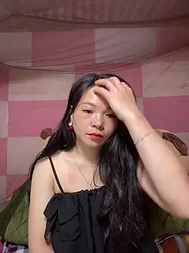 Aminotran online show from September 15, 2025, 2:06 pm