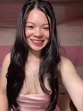 Aminotran online show from September 18, 2025, 2:19 pm