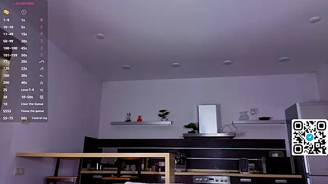 Brittney Shaw online show from February 24, 2026, 2:04 pm