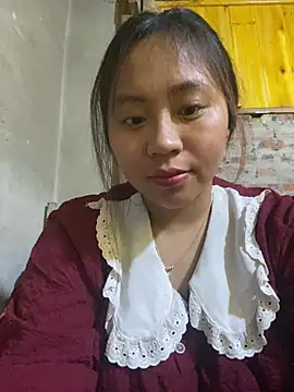 Snapshot of maianhcute chatting on April 19, 2026, 1:43 pm maianhcute online show from April 19, 2026, 1:43 pm