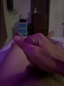 Tonymontana10s online show from January 7, 2026, 3:20 am