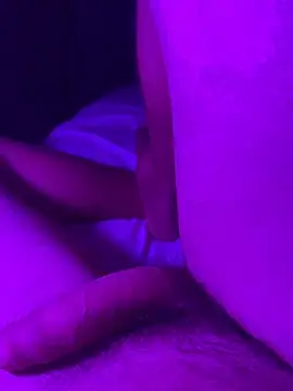 Tonymontana10s online show from February 21, 2026, 11:33 am