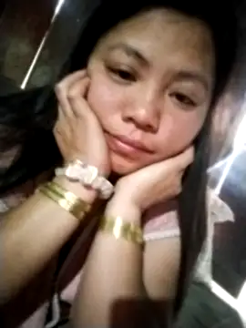 venu00 online show from January 18, 2026, 3:43 am