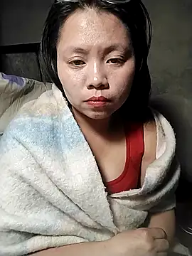 venu00 online show from March 2, 2026, 1:40 pm