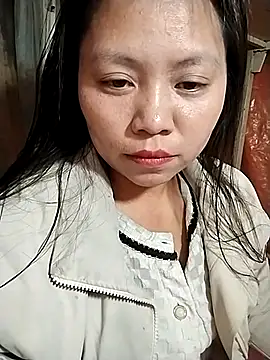 venu00 online show from March 6, 2026, 2:24 pm